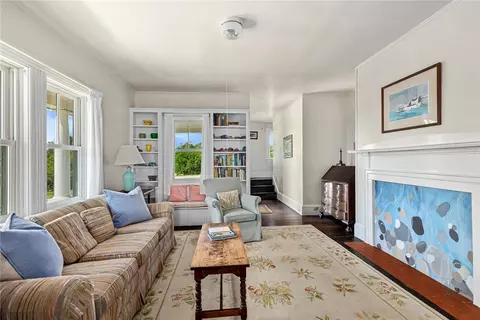 Living - 5 Kempton Pl, Little Compton, RI 02837 photo 1 of 1