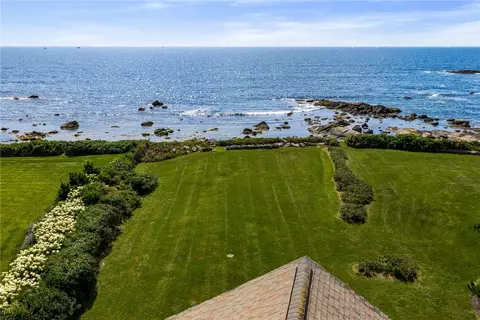 View/Area - 5 Kempton Pl, Little Compton, RI 02837 photo 9 of 12