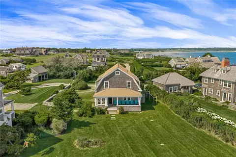 View/Area - 5 Kempton Pl, Little Compton, RI 02837 photo 2 of 12