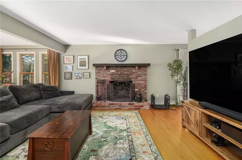 Other - 702 Gardner Rd, Exeter, RI 02822 photo 3 of 12