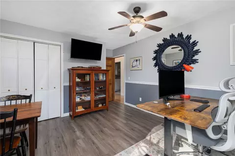 Other - 702 Gardner Rd, Exeter, RI 02822 photo 10 of 12