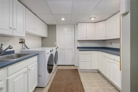 Other - 702 Gardner Rd, Exeter, RI 02822 photo 12 of 12