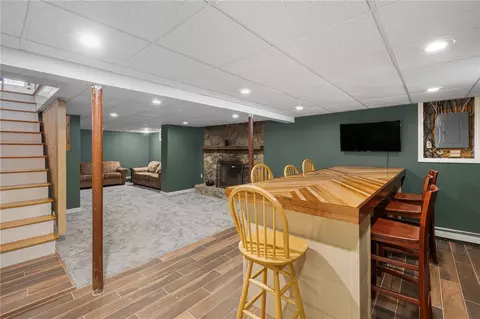 Other - 702 Gardner Rd, Exeter, RI 02822 photo 5 of 12