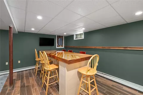 Other - 702 Gardner Rd, Exeter, RI 02822 photo 6 of 12