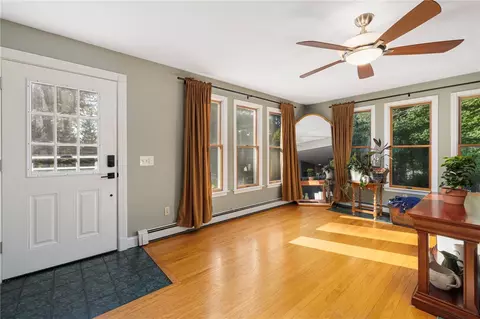 Other - 702 Gardner Rd, Exeter, RI 02822 photo 2 of 12