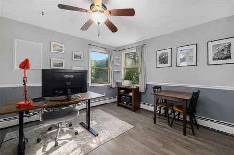 Other - 702 Gardner Rd, Exeter, RI 02822 photo 9 of 12