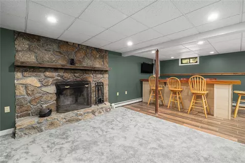 Other - 702 Gardner Rd, Exeter, RI 02822 photo 7 of 12