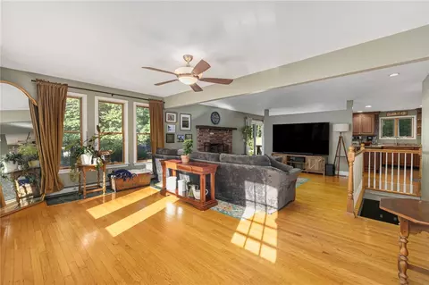 Other - 702 Gardner Rd, Exeter, RI 02822 photo 1 of 12