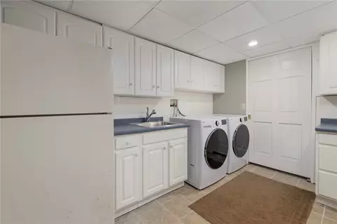 Other - 702 Gardner Rd, Exeter, RI 02822 photo 11 of 12
