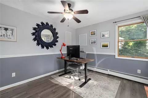 Other - 702 Gardner Rd, Exeter, RI 02822 photo 8 of 12