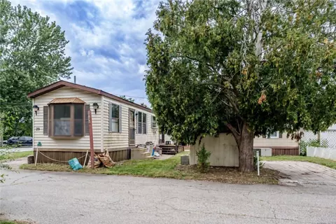 6101 Post Rd, North Kingstown, RI 02852