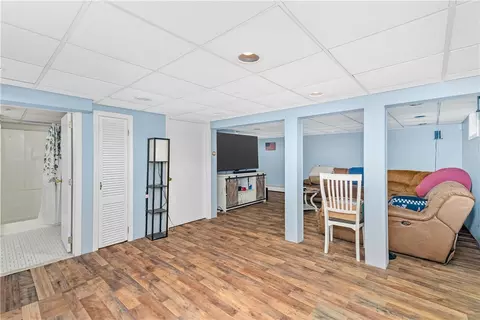 Other - 538 Bound Rd, Woonsocket, RI 02895 photo 6 of 7
