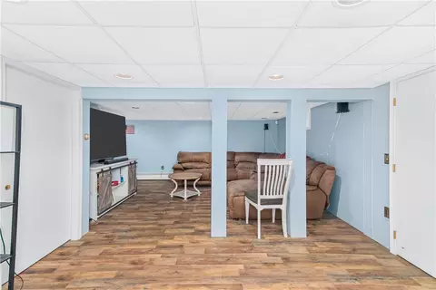 Other - 538 Bound Rd, Woonsocket, RI 02895 photo 5 of 7