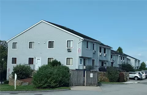 66 Girard Ave #417, Newport, RI 02840
