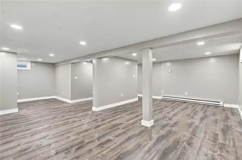 Other - 53 Pell Ave, Warwick, RI 02888 photo 5 of 5
