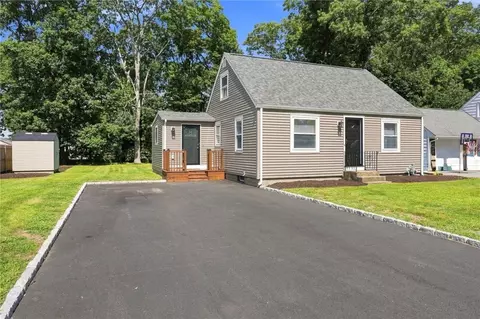 Other - 53 Pell Ave, Warwick, RI 02888 photo 1 of 5