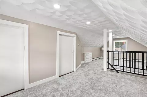 Entry Way - 53 Pell Ave, Warwick, RI 02888 photo 5 of 5