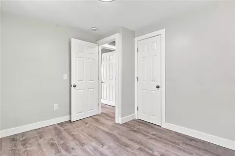 Other - 53 Pell Ave, Warwick, RI 02888 photo 2 of 5