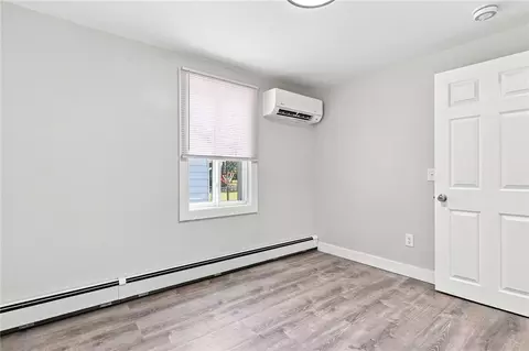 Bedroom - 53 Pell Ave, Warwick, RI 02888 photo 1 of 1