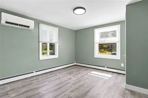 Other - 53 Pell Ave, Warwick, RI 02888 photo 3 of 5