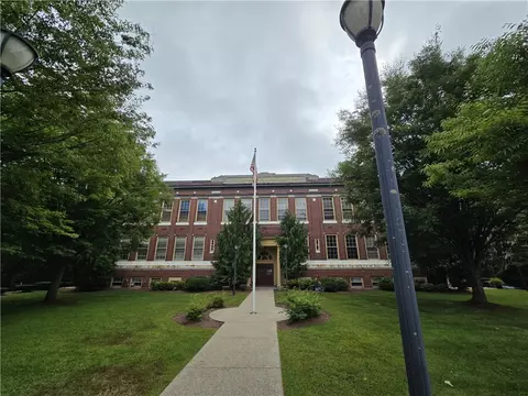 265 Sayles Ave #8, Burrillville, RI 02859