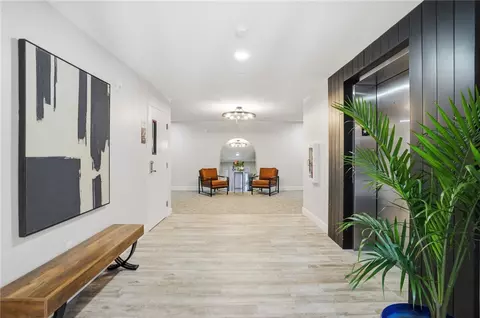 9 Joseph N Zenga Jr Blvd #106, East Greenwich, RI 02818