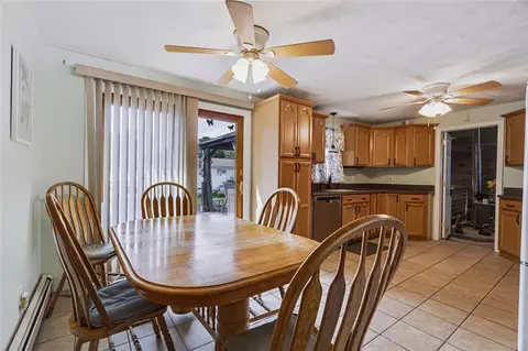 Dining - 16 Marigold Dr, Warwick, RI 02889 photo 1 of 1
