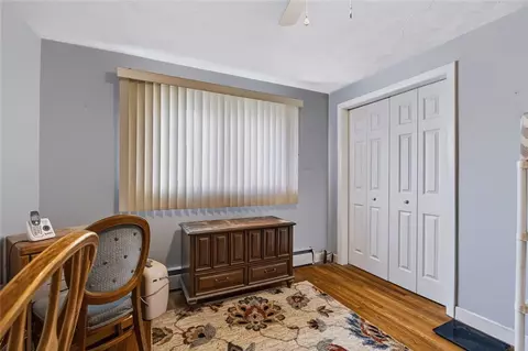 Other - 16 Marigold Dr, Warwick, RI 02889 photo 3 of 4