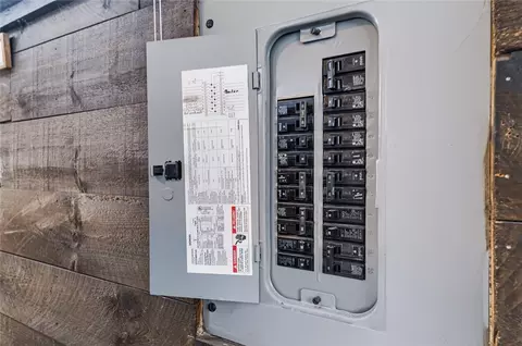 Other - 16 Marigold Dr, Warwick, RI 02889 photo 4 of 4