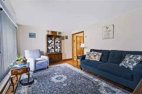 Other - 16 Marigold Dr, Warwick, RI 02889 photo 2 of 4