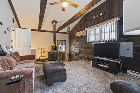 Living - 16 Marigold Dr, Warwick, RI 02889 photo 2 of 2