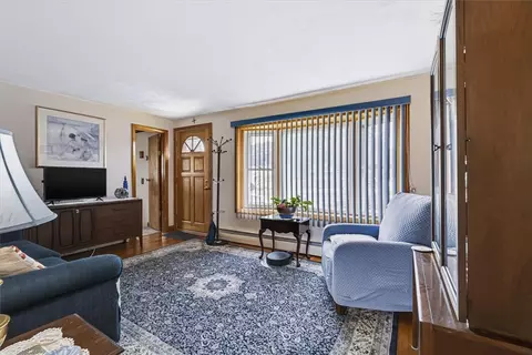 Other - 16 Marigold Dr, Warwick, RI 02889 photo 1 of 4