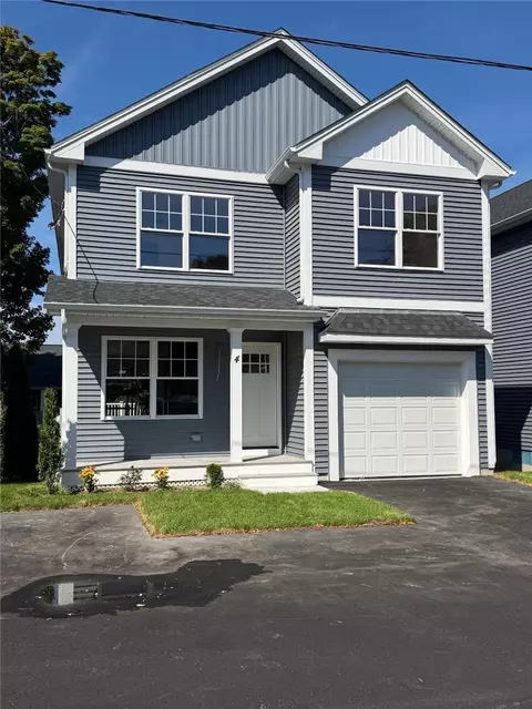 4 Teresa Ann Xing, West Warwick, RI 02893