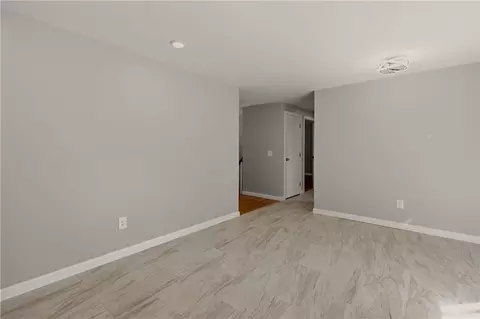 Living - 174 Ten Rod Rd, Exeter, RI 02822 photo 5 of 5