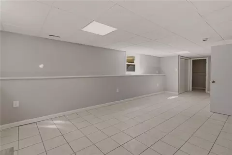 Other - 174 Ten Rod Rd, Exeter, RI 02822 photo 6 of 11