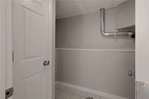 Other - 174 Ten Rod Rd, Exeter, RI 02822 photo 10 of 11