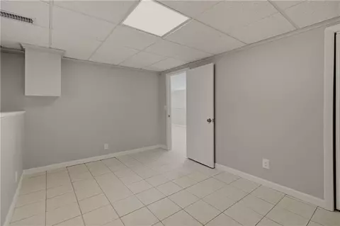 Other - 174 Ten Rod Rd, Exeter, RI 02822 photo 9 of 11