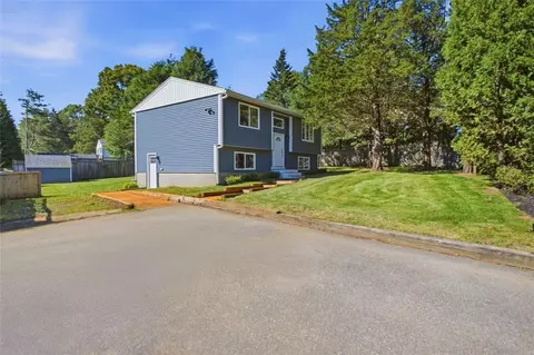 Other - 174 Ten Rod Rd, Exeter, RI 02822 photo 11 of 11