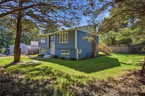 Other - 174 Ten Rod Rd, Exeter, RI 02822 photo 1 of 11