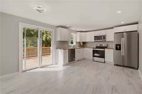 Other - 174 Ten Rod Rd, Exeter, RI 02822 photo 2 of 11