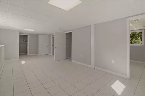 Other - 174 Ten Rod Rd, Exeter, RI 02822 photo 5 of 11