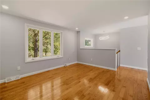 Living - 174 Ten Rod Rd, Exeter, RI 02822 photo 2 of 5