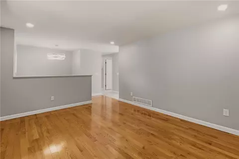 Living - 174 Ten Rod Rd, Exeter, RI 02822 photo 1 of 5