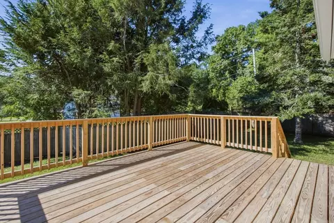 Exterior - 174 Ten Rod Rd, Exeter, RI 02822 photo 7 of 8