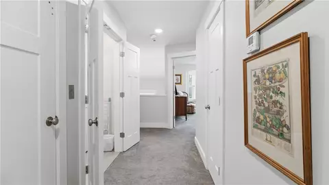 Entry Way - 724 Centerville Rd #8, Warwick, RI 02886 photo 6 of 8