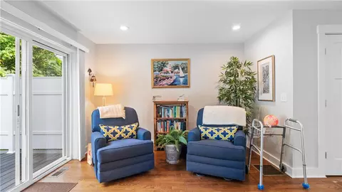Other - 724 Centerville Rd #8, Warwick, RI 02886 photo 3 of 6
