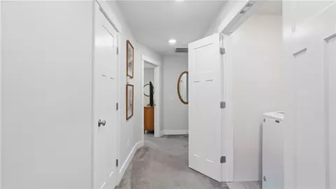 Entry Way - 724 Centerville Rd #8, Warwick, RI 02886 photo 5 of 8