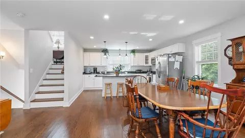 Other - 724 Centerville Rd #8, Warwick, RI 02886 photo 1 of 6