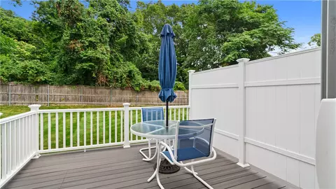 Exterior - 724 Centerville Rd #8, Warwick, RI 02886 photo 3 of 5