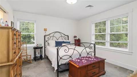 Bedroom - 724 Centerville Rd #8, Warwick, RI 02886 photo 1 of 4